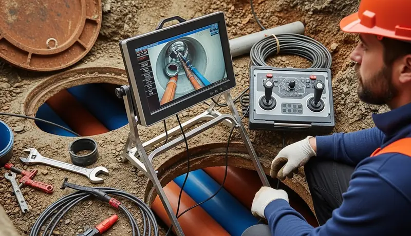 How Plumbing Inspections Help Prevent Major Repairs in Lake Elsinore, CA in Lake Elsinore, CA